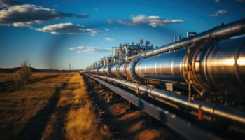 219231258-oil-and-gas-industry-oil-refinery-equipment-for-primary-oil-refining