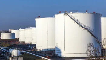 depositphotos_9649293-stock-photo-white-tank-in-tank-farm